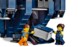 LEGO Movie 2 70835 :El Rexplorador de Rex