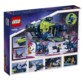LEGO Movie 2 70835 :El Rexplorador de Rex