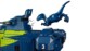 LEGO Movie 2 70835 :El Rexplorador de Rex