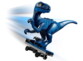 LEGO Movie 2 70835 :El Rexplorador de Rex