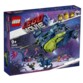 LEGO Movie 2 70835 :El Rexplorador de Rex