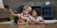 La LEGO película 2 70821: El taller “Construir y reparar” de Emmet y Benny