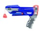 Lanzador Nerf Elite - Slingstrike