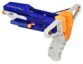 Lanzador Nerf Elite - Slingstrike
