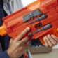 Nerf Star Wars Rogue One - Bláster de la sargento