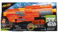 Nerf Star Wars Rogue One - Bláster de la sargento