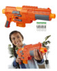 Nerf Star Wars Rogue One - Bláster de la sargento