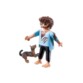 Playmo-Friends : El mutante Hombre Lobo
