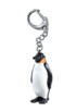 Llavero Pingüino- 6667