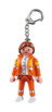 Llavero Playmobil Socorrista 6666