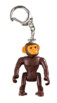 Llavero Playmobil Mono 6611