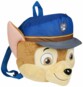 Mochila 3D Patrulla Canina - Chase