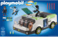 Super 4 : Techno Caméléon con Gene