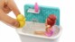 Skipper Baby-sitter  – ¡Hora del baño!