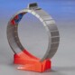 Set de acrobacias Nerf Nitro Speedloop