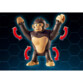 Super 4 : Mono gigante Gonk
