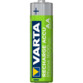 Pilas recargables Varta AA Special DECT: energía duradera