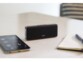 Altavoz bluetooth portátil  X-mini XOUNDBAR Negro