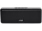 Altavoz bluetooth portátil  X-mini XOUNDBAR Negro