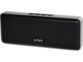 Altavoz bluetooth portátil  X-mini XOUNDBAR Negro