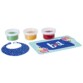 Accesorios para muñeca "Baby Alive Comiditas"
