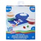 Accesorios para muñeca "Baby Alive Comiditas"