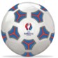 Balón de fútbol UEFA Euro 2016 de 23 cm