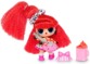 Caja de sorpresas L.O.L Surprise! Remix Hair 