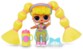 Caja de sorpresas L.O.L Surprise! Remix Hair 