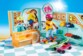 Tienda de Skate y de Bicicletas 9402