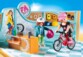 Tienda de Skate y de Bicicletas 9402