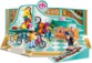 Tienda de Skate y de Bicicletas 9402