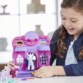 Tienda mágica My Little Pony