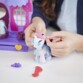 Tienda mágica My Little Pony