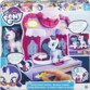 Tienda mágica My Little Pony