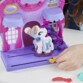 Tienda mágica My Little Pony