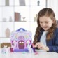 Tienda mágica My Little Pony