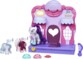 Tienda mágica My Little Pony