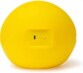 Cargador inalámbrico Pac-Man para smartphones compatibles