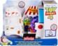 Cofre Aventura en la Feria Buzz Lightyear Toy Story