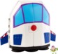 Cofre Aventura en la Feria Buzz Lightyear Toy Story
