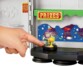 Cofre Aventura en la Feria Buzz Lightyear Toy Story