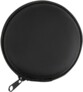 Auriculares intrauditivos TES161N - Negro