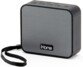 Altavoz Bluetooth iHome IBTW88: sonido y portabilidad