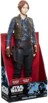 Figura Star Wars Jyn Erso - 45 cm