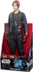 Figura Star Wars Jyn Erso - 45 cm