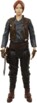 Figura Star Wars Jyn Erso - 45 cm