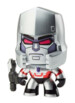 FiguraTransformers Mighty Muggs - Megatron
