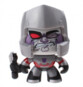FiguraTransformers Mighty Muggs - Megatron