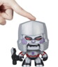 FiguraTransformers Mighty Muggs - Megatron